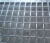 ISO quality aluminum expanded metal mesh with competitive price