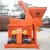 Import ISO9001 China JS1000 double shaft horizontal auto concrete mixer for sale from China