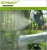 Import ISPINMOP Multifunction Spraying Window cleaning tools from China