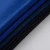 italian english selvedge worsted twill plain dying cashmere 100 wool fabric