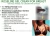 Import Italian Organic Cosmetics Breast tight cream tonic &amp; body lotion from Italy