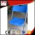 Import Italian outdoor high quality folding chairs for rental from China