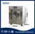 Import Italy fully automatic washing machine,inverter washing machine,industrial washing machine used prices from China