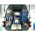 Import IVECO Power Daily Ambulance ambulance truck for hospital from China