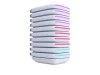 IW-UP3000 mobile phone tower stack menu power banks