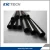 Import J0005 Customized High strength Carbon Fiber Tube from China