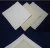 Import Jacquard Fabric Napkin Durable Polyester for Outdoor Home Living Room Kitchen Park Basement Apartment Villa Mall Home Bar Use from China