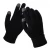 Import jacquard touch screen Gloves keep warm winter Gloves Touch Screen Women Men Warm Stretch Knitted Wool Mittens acrylic Glove from China