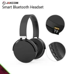 JAKCOM BH2 Smart Headset Hot sale with Arts Crafts Stocks as masai newyear toys mercerie