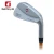 Import japan custom made luxury high quality  stainless steel forged blade golf iron head club for wholesale from China