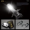 Japan designed and manufactured conversion kit halogen bulbs car LED head light led bulbs