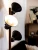 Import Japan Floor Lamp pillar gate led bulb indoor lights for sale from China
