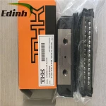 Japan THK High Precision Ball Type THK LM Linear Guides Linear Guide Rail