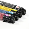 Japan Toner Low Price MP C300 Copier Toner Cartridge Ricoh Aficio MP C300 C400 C401