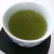 Import Japanese anti-oxidant pure matcha green tea with Rich and mild in taste from Japan