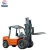 Import Japanese engine diesel forklift truck 2 ton 2.5 ton 3.5 ton 4 ton 5 ton 3 ton Diesel Forklift Price from China