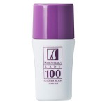 Japanese hair protein treatment with kinds of Ingredients for sale