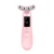Import Japanese Hot Products Handheld Face Lifting Facial Skin Care Personal Beauty Instrument from China
