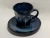 Import Japanese hot sell wholesale wheel art pottery ceramic cup in stock from Japan