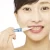 Import Japanese Manufacturers Portable Teeth Whitening Kit Natural Mint Flavor Teeth Whitening Pen Teeth Whitening Gel Cream from Japan