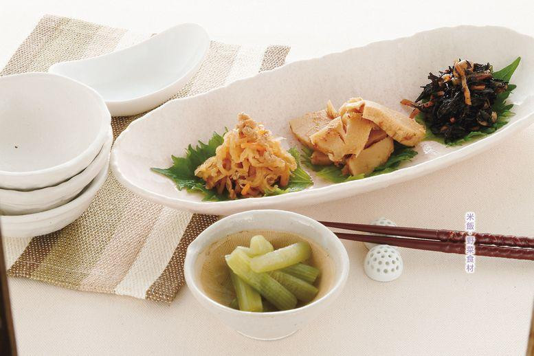 Buy Japanese Vitamin B And Folic Acid Rich In Iron Sushi Sea Seaweed