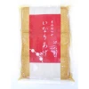 Japanese Wholesale Colourings Tofu Bulk Bean Products