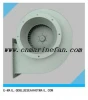 JCL-46 Marine ventilation system air fan