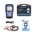 JDiag BT280 Universal 12V Battery Tester for cars Trucks Boats Motorcycle Professional Battery Analyzer