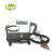 Import JH-CR9 high pressure china carpet steam cleaning machine carpet steam cleaner from China