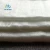 Import Jiangsu manufacturer direct sell e glass fiber fiberglass needle mat from China