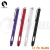 Import Jiangxin novelty metal useful bracelets stylus pen fit for smartphone for man from China