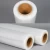 Import JiJiD Strech Film In Roll Pe Cling Film Strech Pe Packing Film Strong Anti Puncture With Ce Certificate from China