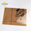 JINBAO  pmma100% virgin material colors 1220*1830 5mm  cast acrylic sheet