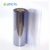 JINCAI Hoja De PVC 0.1-6mm Extreme Versatility Rigid Clear Plastic PVC Sheet Roll