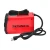 Import Jinhua portable dual voltage 110v-220v  MMA inverter welding machine supplier from China