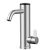 Import JNOD kitchen appliances stainless steel instant boiling water tap electric faucet household from China