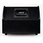 JOYO DA-35 Professional Drum Amplifier