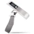 Import J&R Unique CE Approved Sleek Stainless Steel Hanging Luggage Scale from China