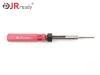 JRready DRK20B Wholesale Non-Tweezer Type REMOVAL TOOL special tool pin extractor M81969/19-06