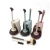 Import JS-2627  factory good quality 3 in 1 Toilet plunger and Brush from China