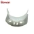 Import juicer parts plastic injection moulding plastic parts injection molded plastic parts from China