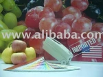 Jumbo printing media 39x55