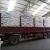 Import Junchi polypropylene mono fiber 600 gram water soluble packing pp fiber for concrete from China