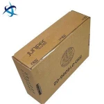 Juniper Firewall SRX550-645AP-M VPN Firewall Appliance