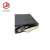 Import JUNYUAN  New Design ID Card Leather Wallet  For Men from China