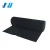 Import JW custom 280g 3mm high-quality Black Plain Carbon Fiber Fabric from China