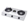 JX-7003F Made In China High Performance Propane Gas Stove