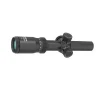 JZ optic Hot sale 2-12x28 IR military tactical air gun scope hunting riflescopes for Air guns OEM is welcome