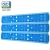 Import K13.3 China Factory high quality 2-4 layer Reliable ISO9001 ISO14000 UL &amp; C UL Multilayer Home appliances PCB manufacturer. from China