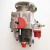 Import K19 Diesel fuel injection pump Fuel Pump 3061117 from China